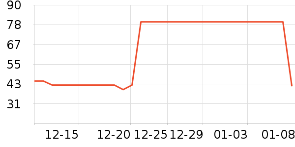 ������������/˪��ʷ�۸�