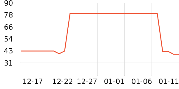 ������������/˪��ʷ�۸�