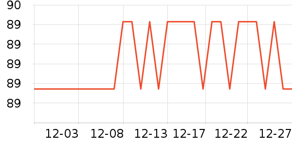 δ����ԡ¶��ʷ�۸�