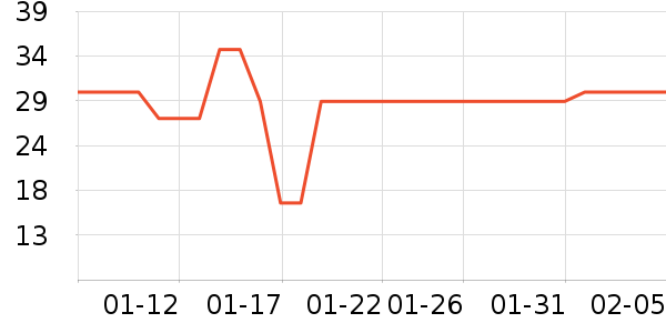 ��ӡ��Ʒë��/ԡ��/ԡ����ʷ�۸�