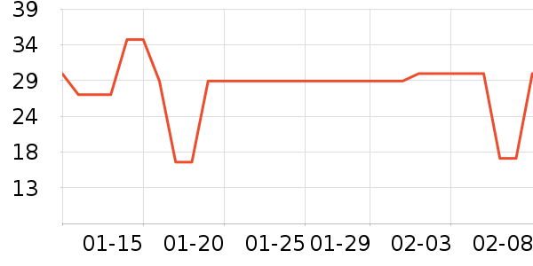 ��ӡ��Ʒë��/ԡ��/ԡ����ʷ�۸�