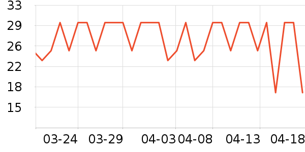 ��ӡ��Ʒë��/ԡ��/ԡ����ʷ�۸�