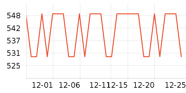 ��Ϊ·����/è/���������ʷ�۸�