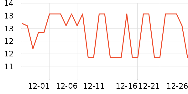 ��ɽ�����������ʷ�۸�