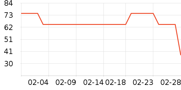 ��ӡ��Ʒë��/ԡ��/ԡ����ʷ�۸�