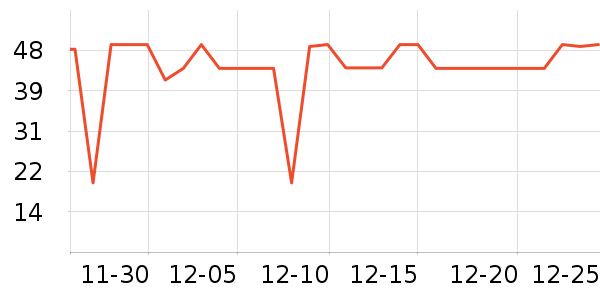 �ƽ�Ӥ����������ʷ�۸�