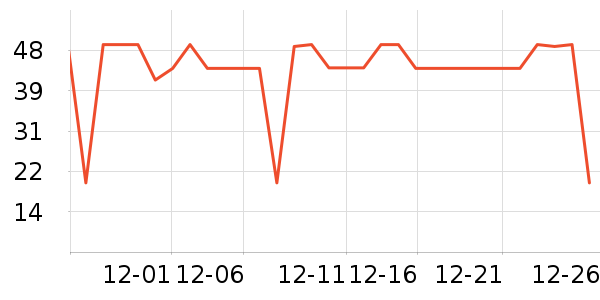 �ƽ�Ӥ����������ʷ�۸�