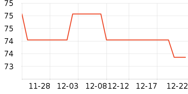 ��֥Ӳ����ʷ�۸�