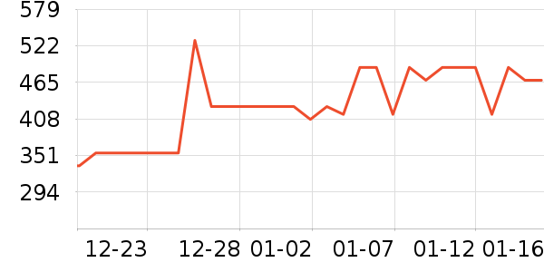 ׿����Ӱ/�������ʷ�۸�