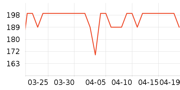 TP-LINK·����/è/���������ʷ�۸�