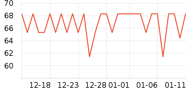 Сʨ��ϴ��Һ��ʷ�۸�