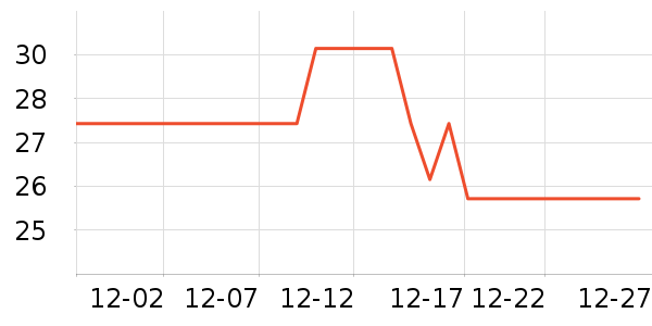 �Ϲܼ���ɫƬ��ʷ�۸�