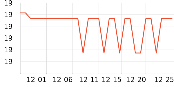 ����Ӥ��ʪ����ʷ�۸�