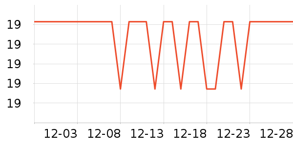 ����Ӥ��ʪ����ʷ�۸�