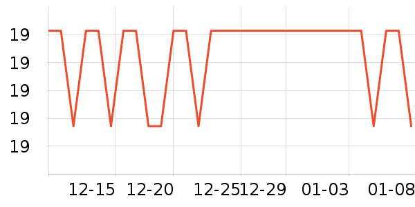 ����Ӥ��ʪ����ʷ�۸�