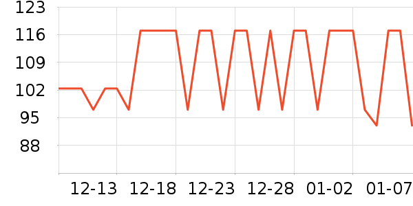 ����ӡ�����������ʷ�۸�