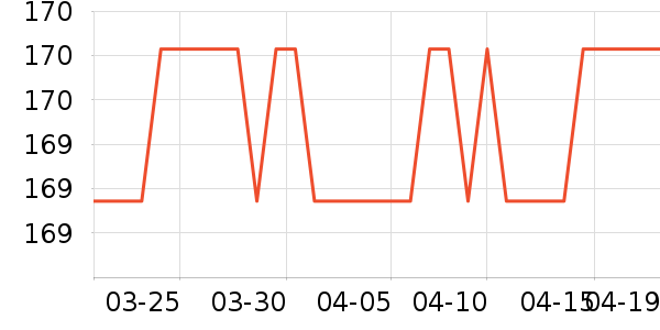 �����µ�ˮ��/��ˮƿ��ʷ�۸�