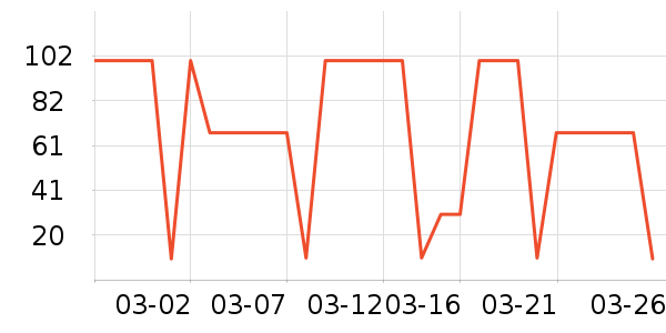 ���廤����װ��ʷ�۸�