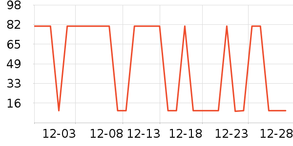 һҶ�����廤����װ��ʷ�۸�