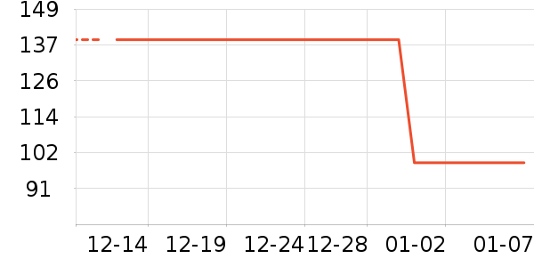 Ϻ����ʷ�۸�