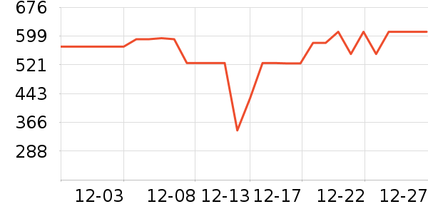 ��˳ů�����̺��ʷ�۸�