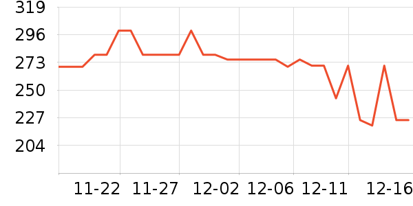 ��̬�Ʊ�Я/�ƶ���Դ��ʷ�۸�