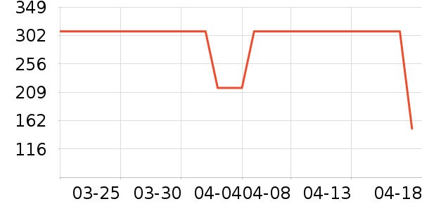 ˹�����ͯ����Ьѥ��ʷ�۸�