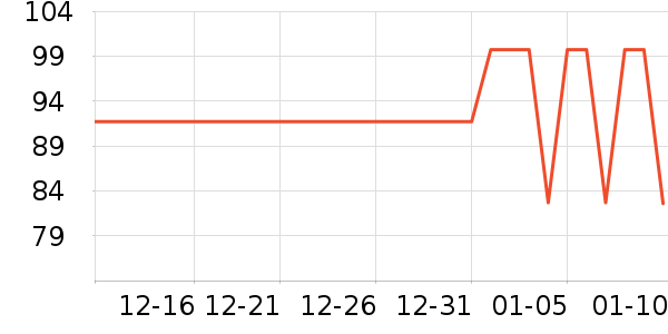 Ħ���ɿ���/�̲���ʷ�۸�