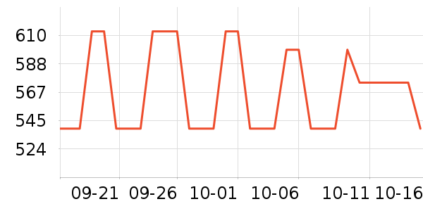 ŵʫ�������װ��ʷ�۸�