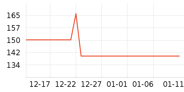 9i9�и�װ��ʷ�۸�
