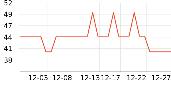 �������˴�׿�/�������ʷ�۸�