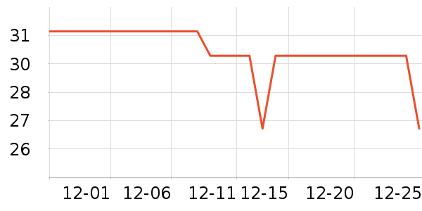 �ϼ�����ʿ�ڿ���ʷ�۸�