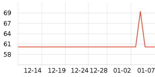 ̭��ϴ��Һ��ʷ�۸�