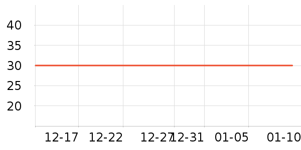 �캣�ذ��Ʒ��ʷ�۸�