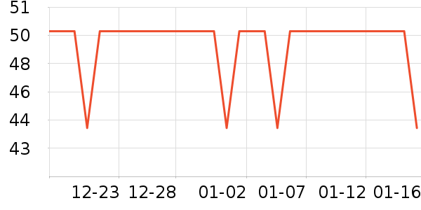 ��¹��ʿ�ڿ���ʷ�۸�