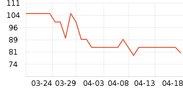 babycareˮ��/ˮ����ʷ�۸�