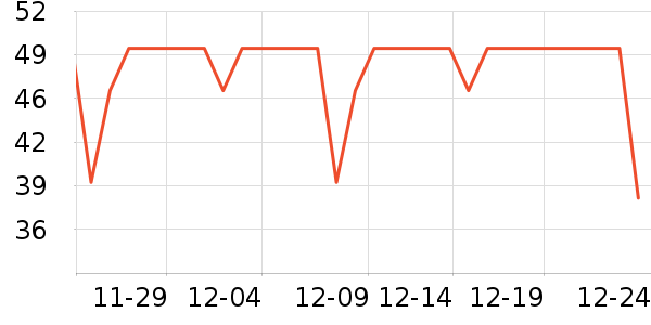 �ൺơ��ơ����ʷ�۸�