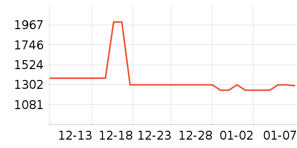 ����������Ͱ/�ǰ���ʷ�۸�