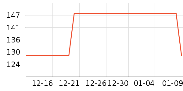 ��˳�ֵƽ̨����/�ӿ��ʷ�۸�