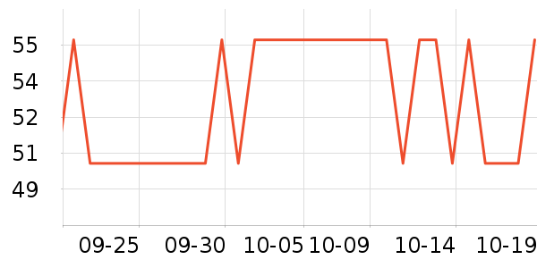 �󹫼��ܼҾ��������ʷ�۸�