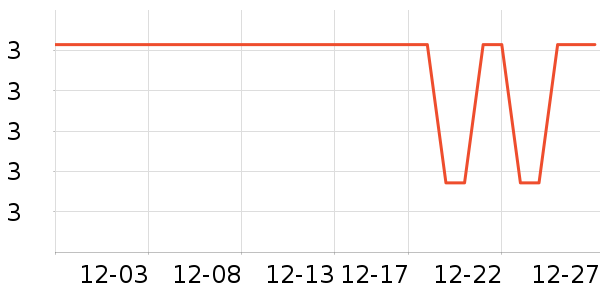 �ñ���ֽ��ʷ�۸�