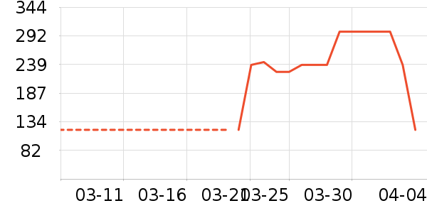���� TOYOUTHŮʽţ�п�/���п�/�̿���ʷ�۸�