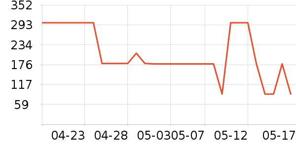 ���� TOYOUTHŮʽţ�п�/���п�/�̿���ʷ�۸�