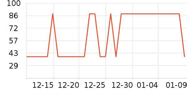 ������������ʿ��Ь��ʷ�۸�