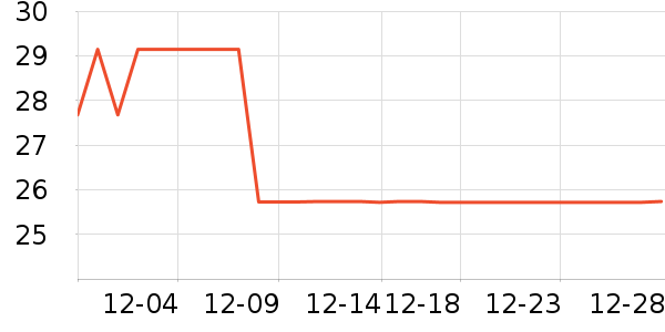 ����Ʒ�Ƴ�����ֽ��ʷ�۸�