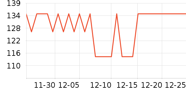 �ֿ��ֿ�ˮ��/ˮ����ʷ�۸�