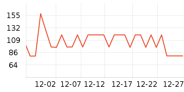 �����Ůʽţ�п�/���п�/�̿���ʷ�۸�