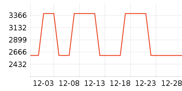 ��Ϳʿ����Ϳ����ʷ�۸�