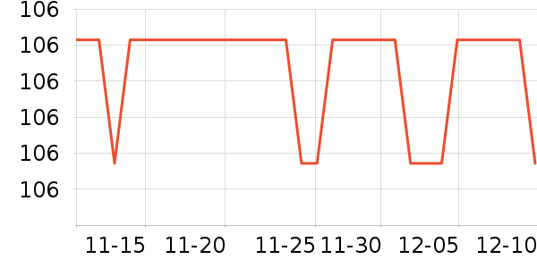 �����᱾���ǩ��ʷ�۸�