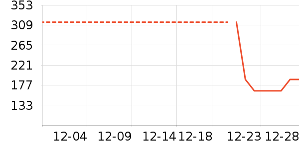 ���� TOYOUTHŮʽţ�п�/���п�/�̿���ʷ�۸�